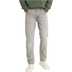 Levi's 510 Skinny Eco Performance Jeans - Gray Stone