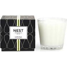Nest Grapefruit Scented Candle 22.7oz