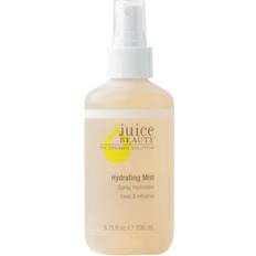 Juice Beauty Hydrating Mist 200ml