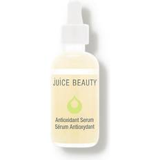 Juice Beauty Antioxidant Serum 60ml