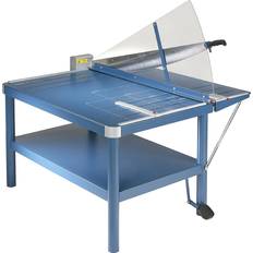 Dahle Premium Guillotine Trimmer 585