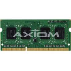 Axiom DDR3L 1600MHz 2x4GB (MF494G/A-AX)