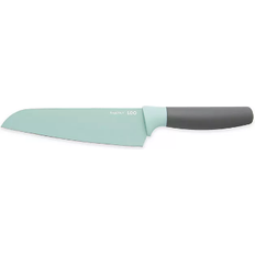 Kitchen Knives on sale Berghoff Leo 63566956 Santoku Knife