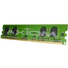 Axiom DDR3 1600MHz 4GB For Hp (B4U36AA-AX)