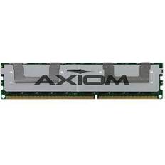 Axiom DDR3L 1600MHz 8GB ECC Reg for Lenovo (0C19534-AX)