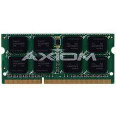 Axiom Axiom Memory Solution P1N54AA-AX SODIMM for HP 8GB, DDR4-2133