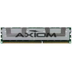 Axiom DDR3 1600MHz 16GB ECC Reg (684066-B21-AX)