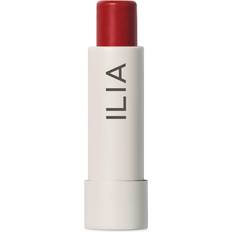 Lip Care on sale ILIA Balmy Tint Hydrating Lip Balm Heartbeats 4.4g