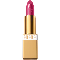 Fashion Fair Iconic Lipstick Magenta Mist