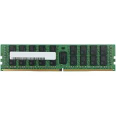 Axiom Axiom 8GB DDR4 SDRAM Memory Module