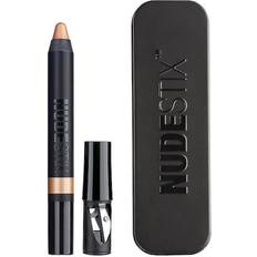 Nudestix Magnetic Eye Color Nudity