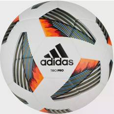 Adidas Tiro Pro Soccer