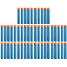 Foam Toys Nerf Elite 2.0 50 Dart Refill Pack