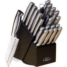 Oster Baldwyn 70562.22 Knife Set