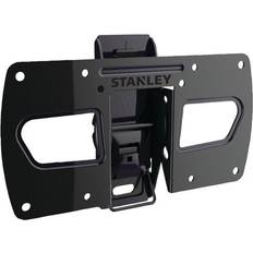 Stanley TMR-EC3103T