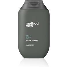 Method Men Body Wash, Sea + Surf - 28 fl oz