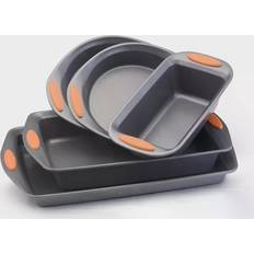 Rachael Ray Bakeware Collection Baking Supply