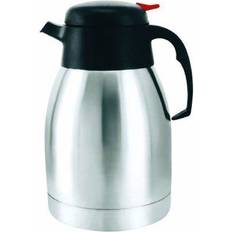 Brentwood Vacuum Insulated Thermo Jug 34fl oz 0.266gal