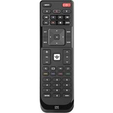 Remote Controls One for all URC1823