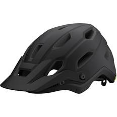 Giro Bike Accessories Giro Source MIPS Cycling Helmet Matte Black Fade Large
