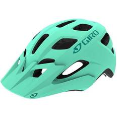 Giro Bike Accessories Giro Verce MIPS W