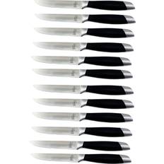 BergHOFF Geminis Steak Knife (Set of 6)