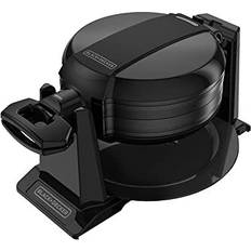 https://www.klarna.com/sac/product/232x232/3004143797/Black-Decker-WMD200B.jpg?ph=true