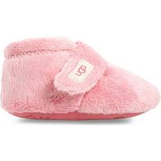 UGG Children's Shoes UGG Baby Bixbee - Bubblegum