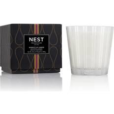 Nest Fragrances Moroccan Amber Scented Candle 21oz