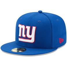 NEW ERA 59FIFTY NFL NEW YORK GIANTS DARK GREEN / GREY UV FITTED CAP – FAM