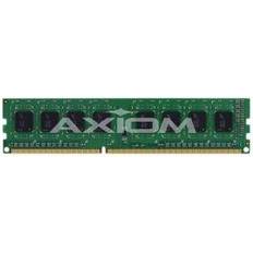 DDR3 1600MHz 2GB (A5649221-AX)