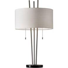 Adesso Anderson Table Lamp