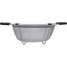 Berghoff Essentials Colander 8.86"