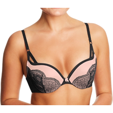 32b bra size • Compare (35 products) see price now »