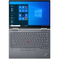 Lenovo ThinkPad X1 Yoga G8, 21HQ001NUS, Intel i5