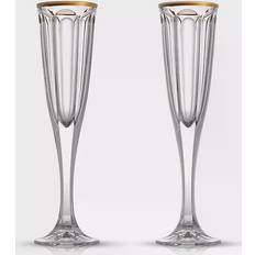 https://www.klarna.com/sac/product/232x232/3004146396/Joyjolt-Windsor-Champagne-Glass-12.71cl-2pcs.jpg?ph=true