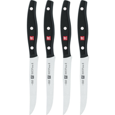 https://www.klarna.com/sac/product/232x232/3004146622/Zwilling-Twin-Signature-30718-000-Knife-Set.jpg?ph=true