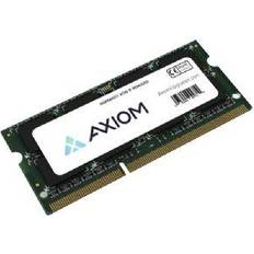 Axiom DDR3 1333MHz 4GB (AX31333S9Y/4G)