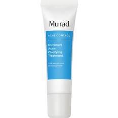 Murad Acne Control Outsmart Acne Clarifying Treatment 50ml