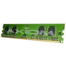 AX DDR3 1333MHz 4GB for Acer (ME.DT313.4GB-AX)
