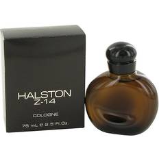 Eau de Cologne Halston Z-14 EdC 2.5 fl oz