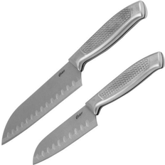 https://www.klarna.com/sac/product/232x232/3004147470/Oster-Edgefield-950101077M-Knife-Set.jpg?ph=true