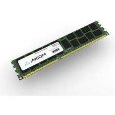 Axiom DDR3 1333MHz 8GB ECC Reg for Apple (MC729G/A-AX)