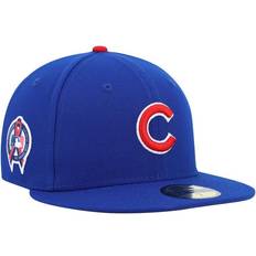 Chicago cubs baseball caps • Compare at Klarna now »