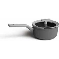 https://www.klarna.com/sac/product/232x232/3004147835/Berghoff-Leo-7-Gray-Non-Stick-Covered-Saucepan-with-lid-0.528-gal-7.087.jpg?ph=true