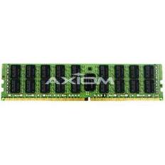 Axiom DDR4 2666MHz ECC 64GB for Lenovo (7X77A01305-AX)