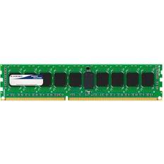 DDR3L 1600MHz 8GB ECC for HP (713979-B21-AX)