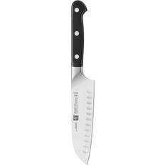 Zwilling Pro 38408-143 Santoku Knife 5.51 "