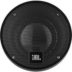 JBL Midrange Speakers Boat & Car Speakers JBL Stadium 22S 2-1/2" Midrange