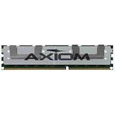 Axiom DDR3L 1600MHz 8GB ECC REG (AX31600R11A/8L)